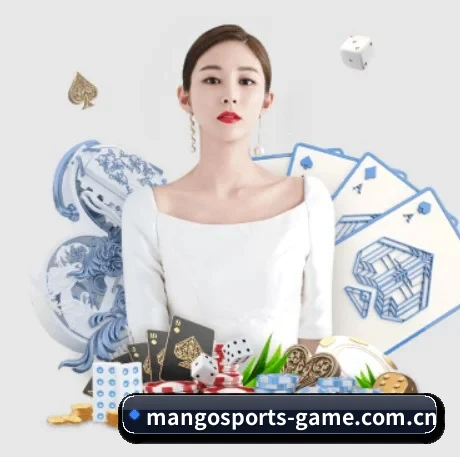 走向世界